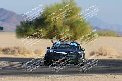 media/Nov-23-2024-Nasa (Sat) [[59fad93144]]/Race Group B/Race Set 3/